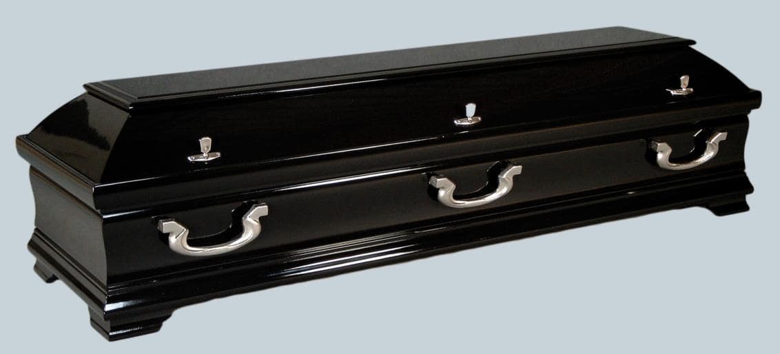 kiefertruhe-schwarz-hochglanz