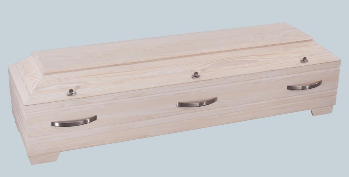 tannentruhe-weiss-geölt