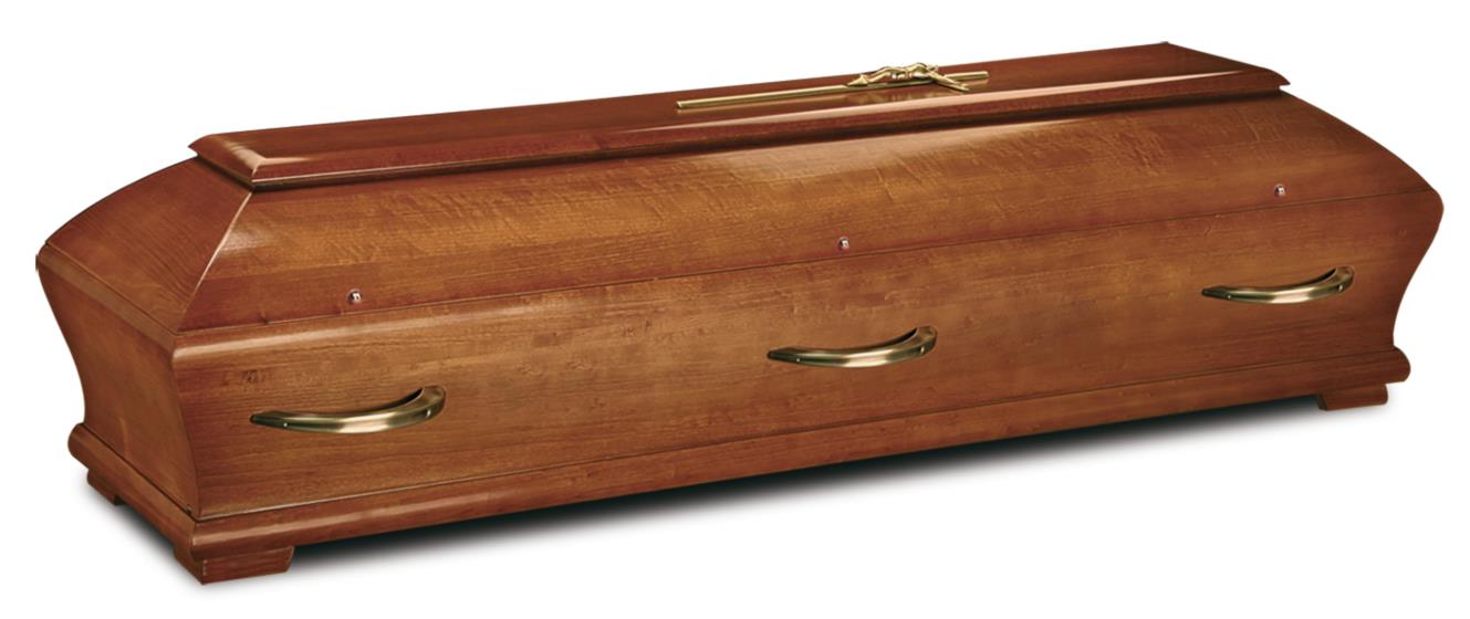 tennetruhe-gebeizt-geschwungen