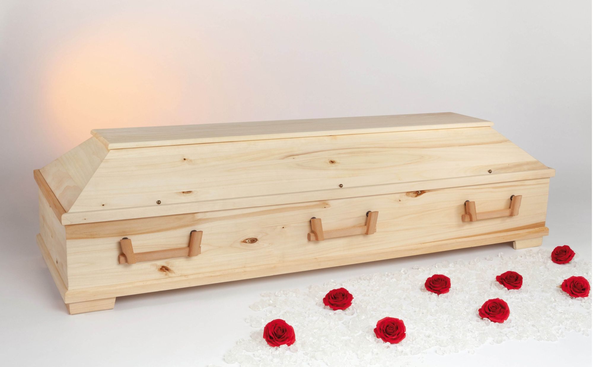 wildpappel-gebuttert